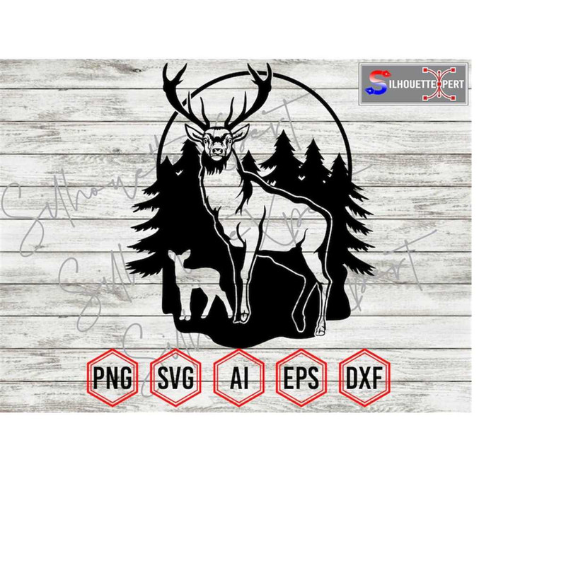 MR-4102023115930-deer-artwork-svg-deer-silhouette-deer-svg-deer-hunting-image-1.jpg