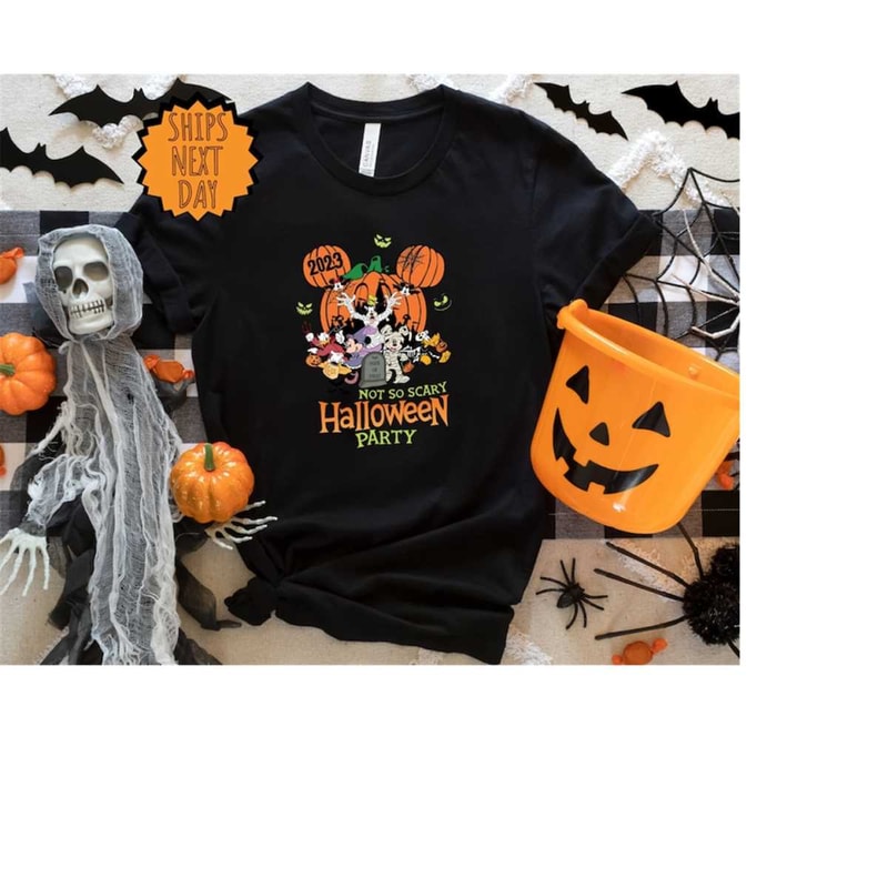 MR-4102023115954-mickeys-not-so-scary-halloween-party-shirts-mickey-and-image-1.jpg