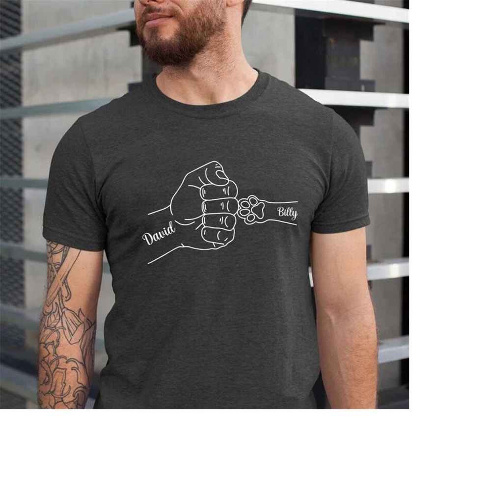 MR-4102023115954-personalized-dog-dad-shirt-fathers-day-gift-for-men-dog-paw-image-1.jpg