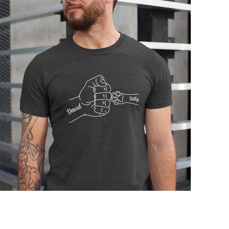MR-4102023115954-personalized-dog-dad-shirt-fathers-day-gift-for-men-dog-paw-image-1.jpg