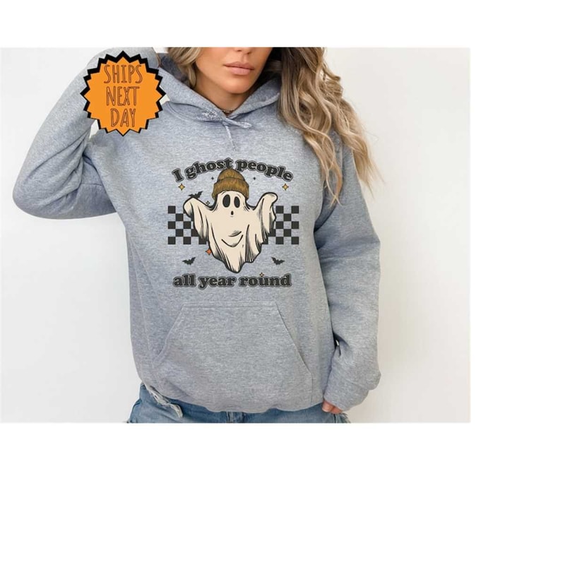 MR-41020231203-i-ghost-people-all-year-round-hoodie-halloween-gift-hoodie-image-1.jpg