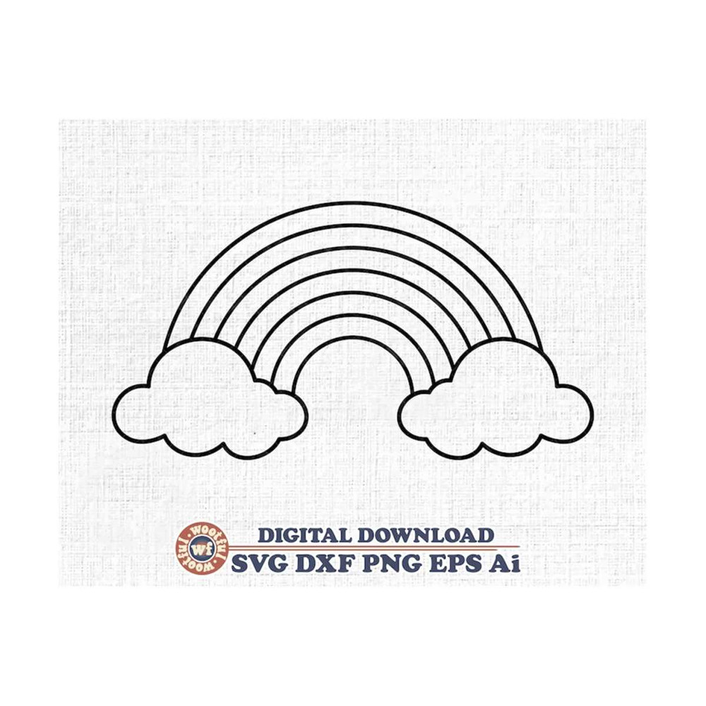 MR-410202312011-rainbow-outline-svg-rainbow-clipart-svg-clouds-svg-cloud-image-1.jpg