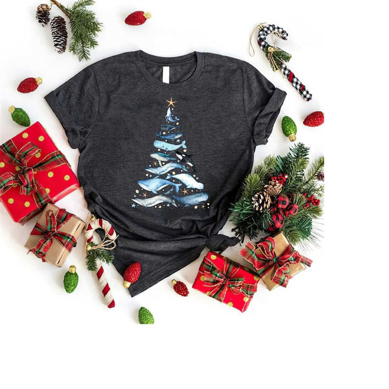MR-410202312016-whale-christmas-tree-shirt-whale-christmas-shirt-whale-lover-image-1.jpg