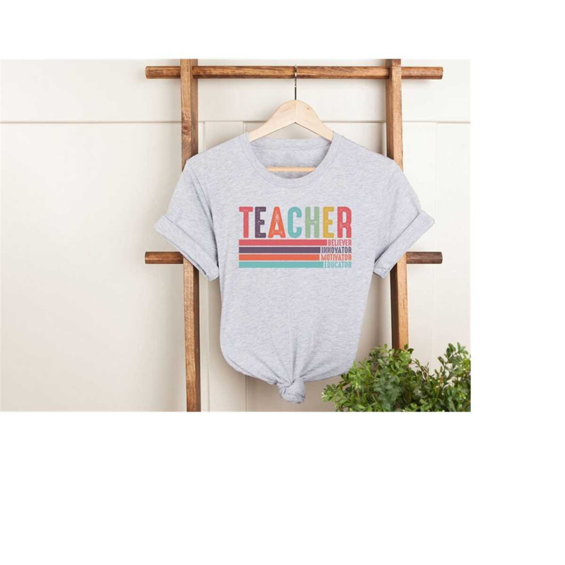 MR-410202312030-teacher-believer-innovator-motivator-educator-shirt-teacher-image-1.jpg