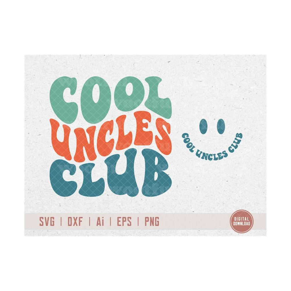 MR-410202312122-cool-uncles-club-svg-uncle-svg-family-reunion-svg-uncle-image-1.jpg