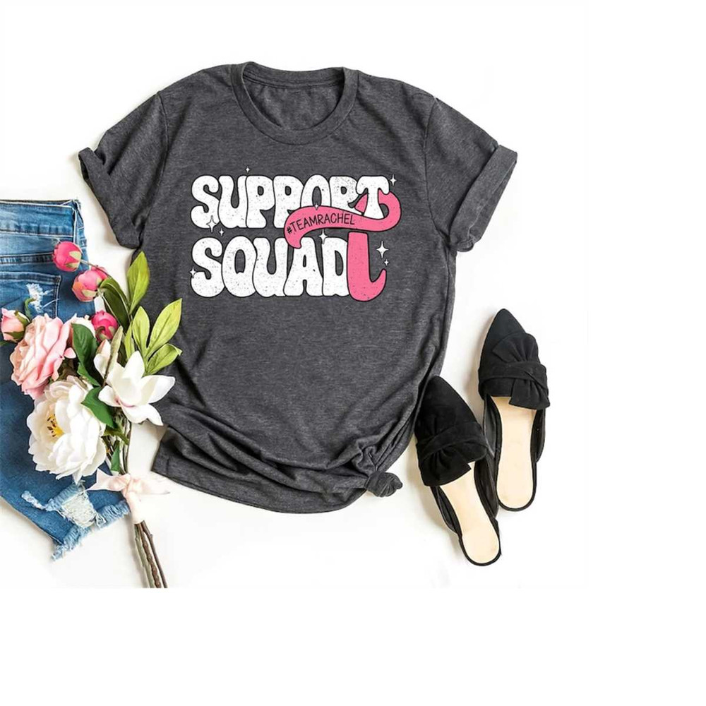 MR-410202312123-support-squad-breast-cancer-shirt-breast-cancer-warrior-image-1.jpg