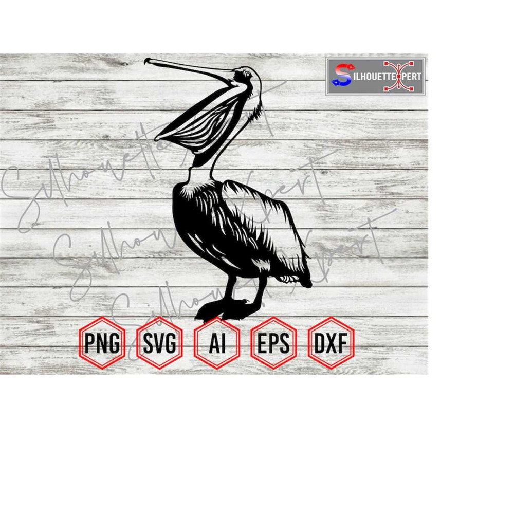 MR-410202312147-adorable-pelican-svg-pelican-svg-pelican-silhouette-image-1.jpg