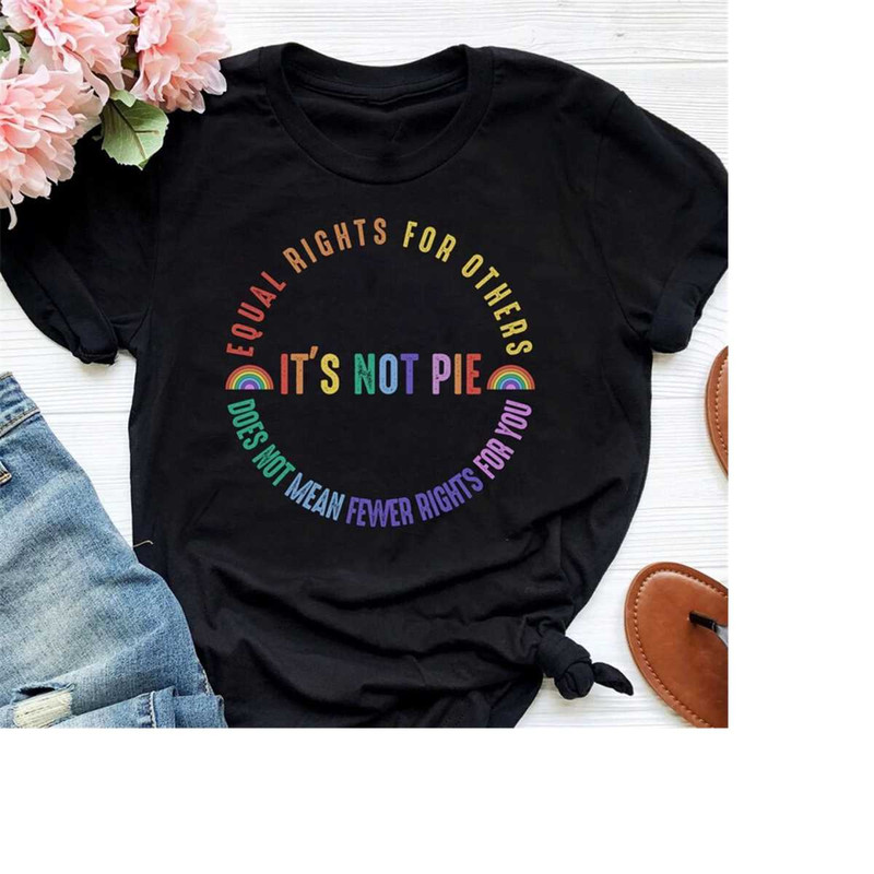 MR-41020231225-equal-rights-for-others-shirt-kindness-shirts-lgbtq-support-image-1.jpg