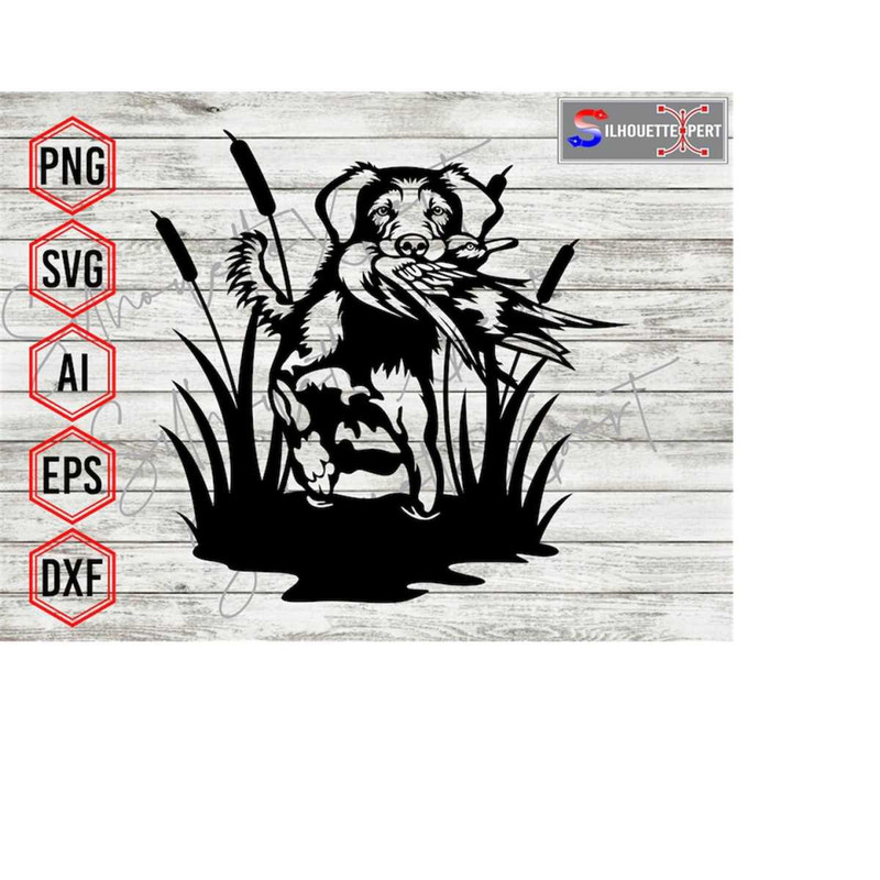 MR-410202312216-dog-hunting-duck-artwork-duck-hunting-svg-dog-hunter-svg-image-1.jpg