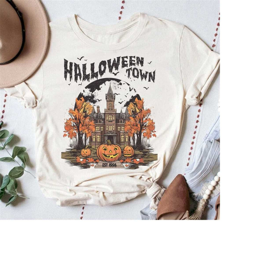 MR-410202312231-halloweentown-university-shirt-vintage-halloween-shirt-fall-image-1.jpg