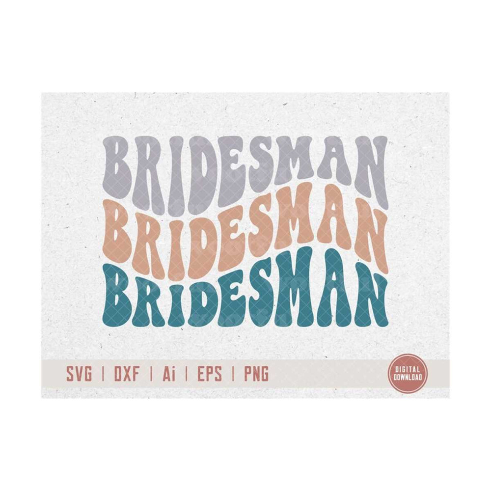 MR-410202312252-bridesman-svg-groom-svg-bridal-svg-wedding-svg-wavy-image-1.jpg
