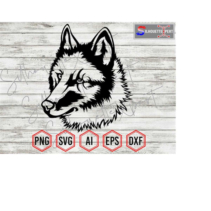 MR-410202312255-wolf-head-scars-svg-wolf-svg-wolf-silhouette-clipart-image-1.jpg