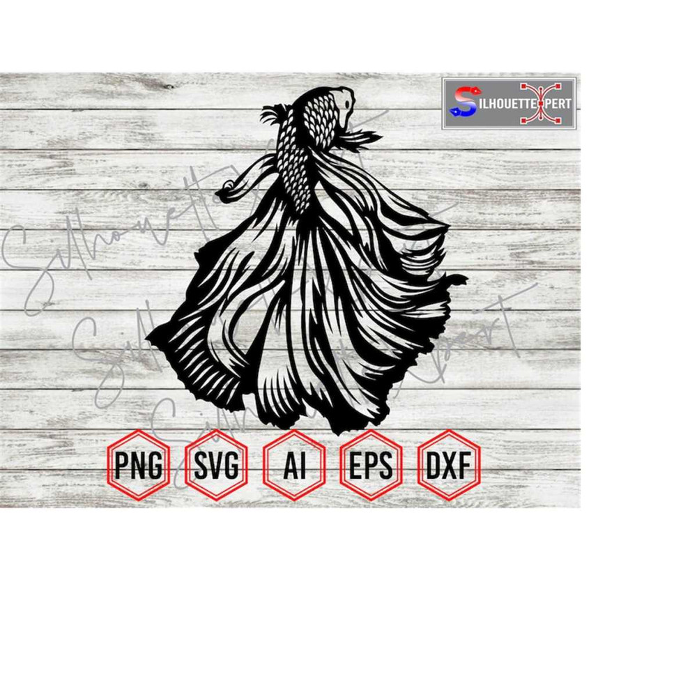 MR-410202312443-betta-fish-svg-siamese-fighting-fish-svg-aquarium-fish-svg-image-1.jpg