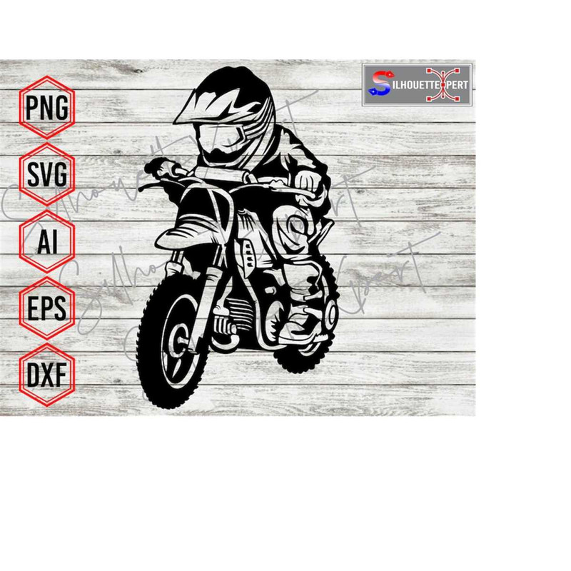 MR-410202312511-motocross-kid-silhouette-dirt-biker-kid-svg-dirt-bike-svg-image-1.jpg