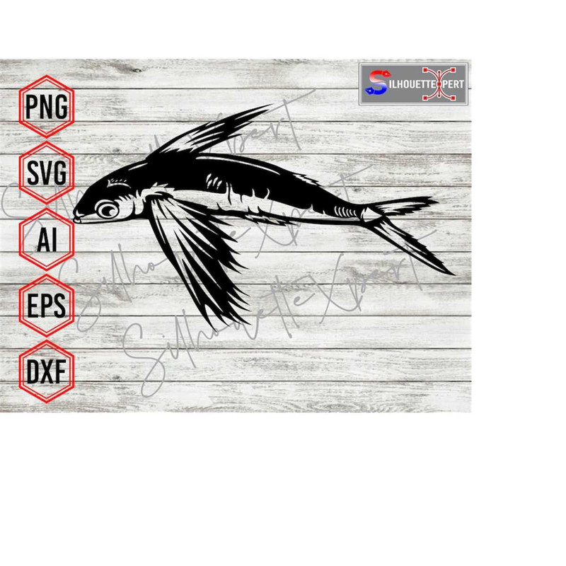MR-410202312512-flying-fish-svg-fish-svg-fishing-svg-clipart-vector-image-1.jpg