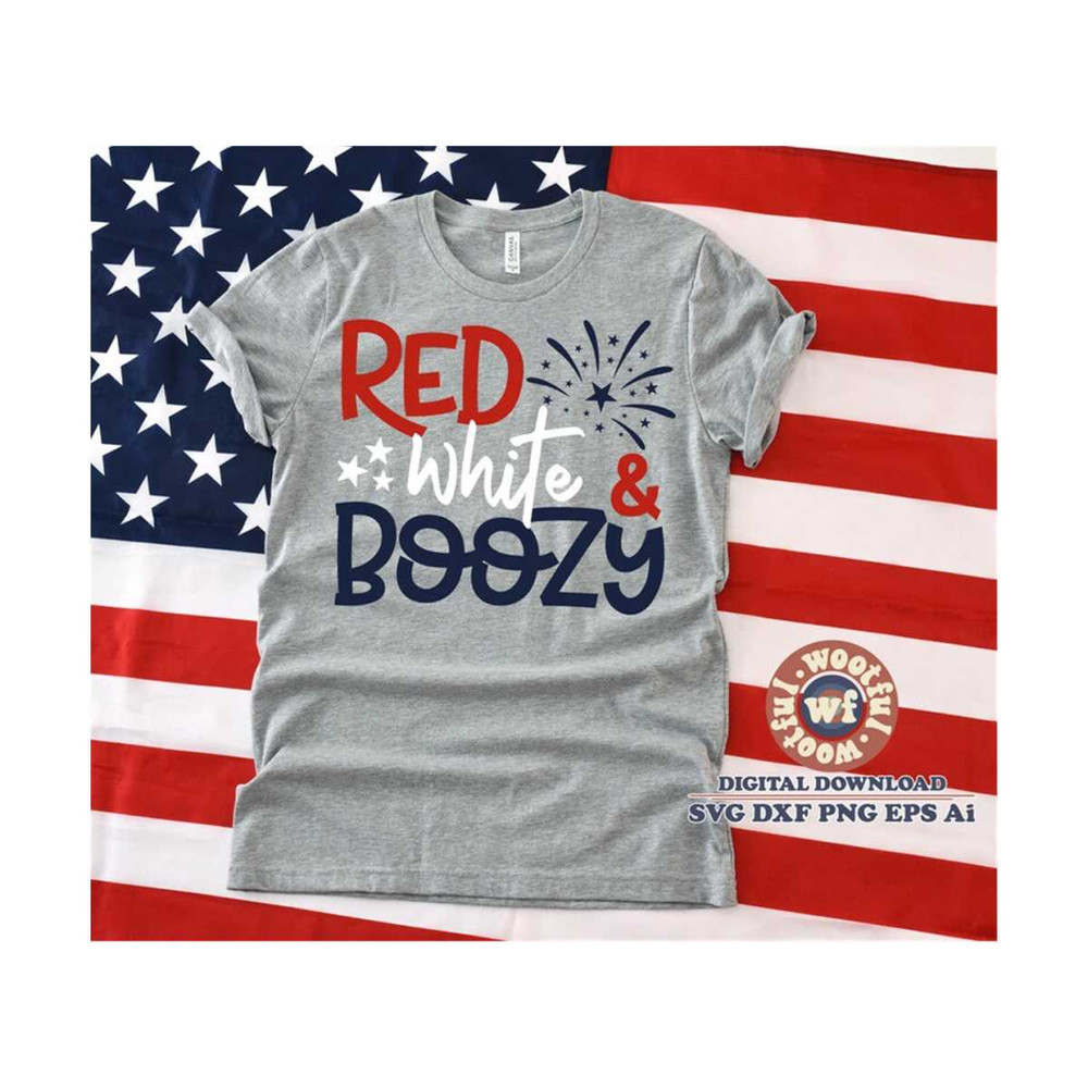 MR-410202312538-red-white-boozy-svg-patriotic-svg-usa-svg-4th-of-july-svg-image-1.jpg