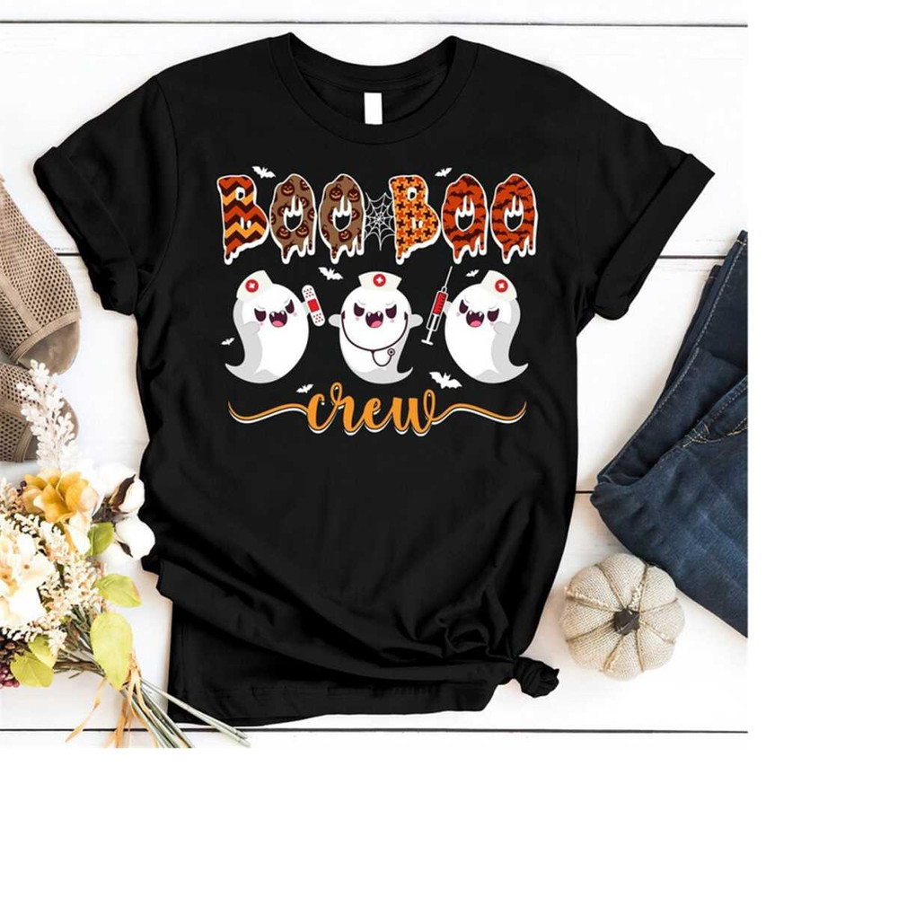 MR-410202312555-nurse-boo-crew-shirt-halloween-nurse-shirts-cute-halloween-image-1.jpg