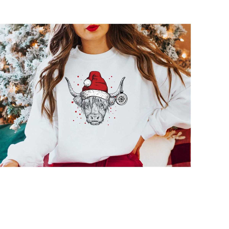 MR-410202312616-christmas-sweatshirt-cute-cow-christmas-sweatshirt-2022-image-1.jpg