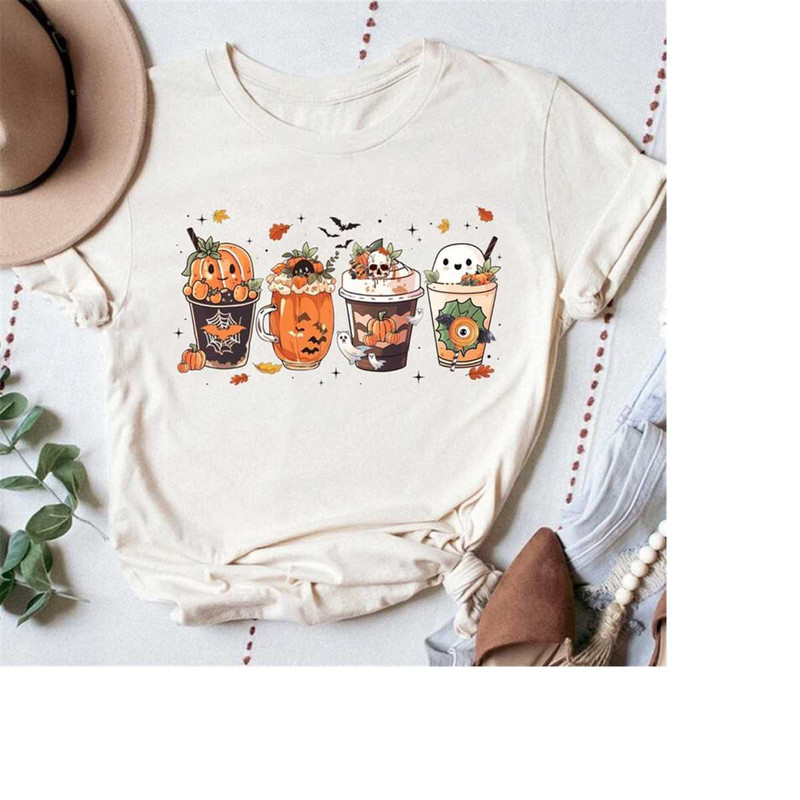 MR-410202312627-halloween-coffee-shirt-coffee-lover-autumn-shirt-image-1.jpg