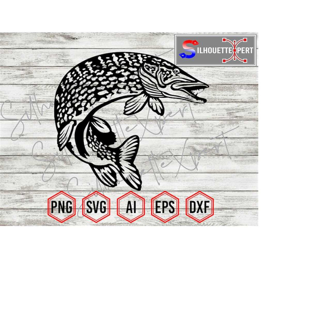 MR-410202312639-pike-svg-fish-svg-fishing-svg-clipart-silhouette-cricut-image-1.jpg