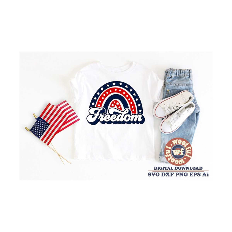 MR-410202312656-freedom-svg-rainbow-svg-4th-of-july-rainbow-svg-fourth-of-image-1.jpg