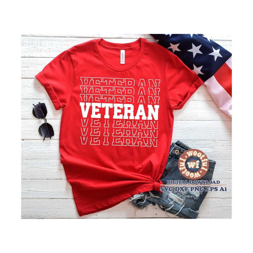 MR-410202312721-veteran-svg-patriotic-svg-stacked-svg-4th-of-july-svg-usa-image-1.jpg