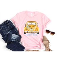 hippie shirt, hippie soul shirt, peace shirt, hippie t-shirt, hippie life outfit, peace love shirt, hippie life shirt, n