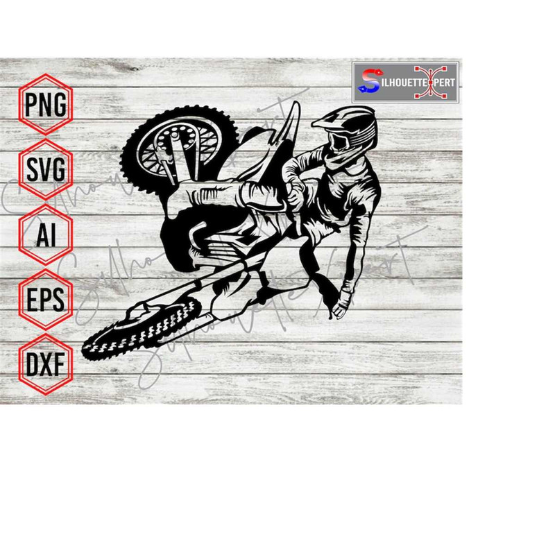 MR-41020231286-motocross-svg-dirt-bike-svg-mud-life-svg-cricut-cnc-image-1.jpg