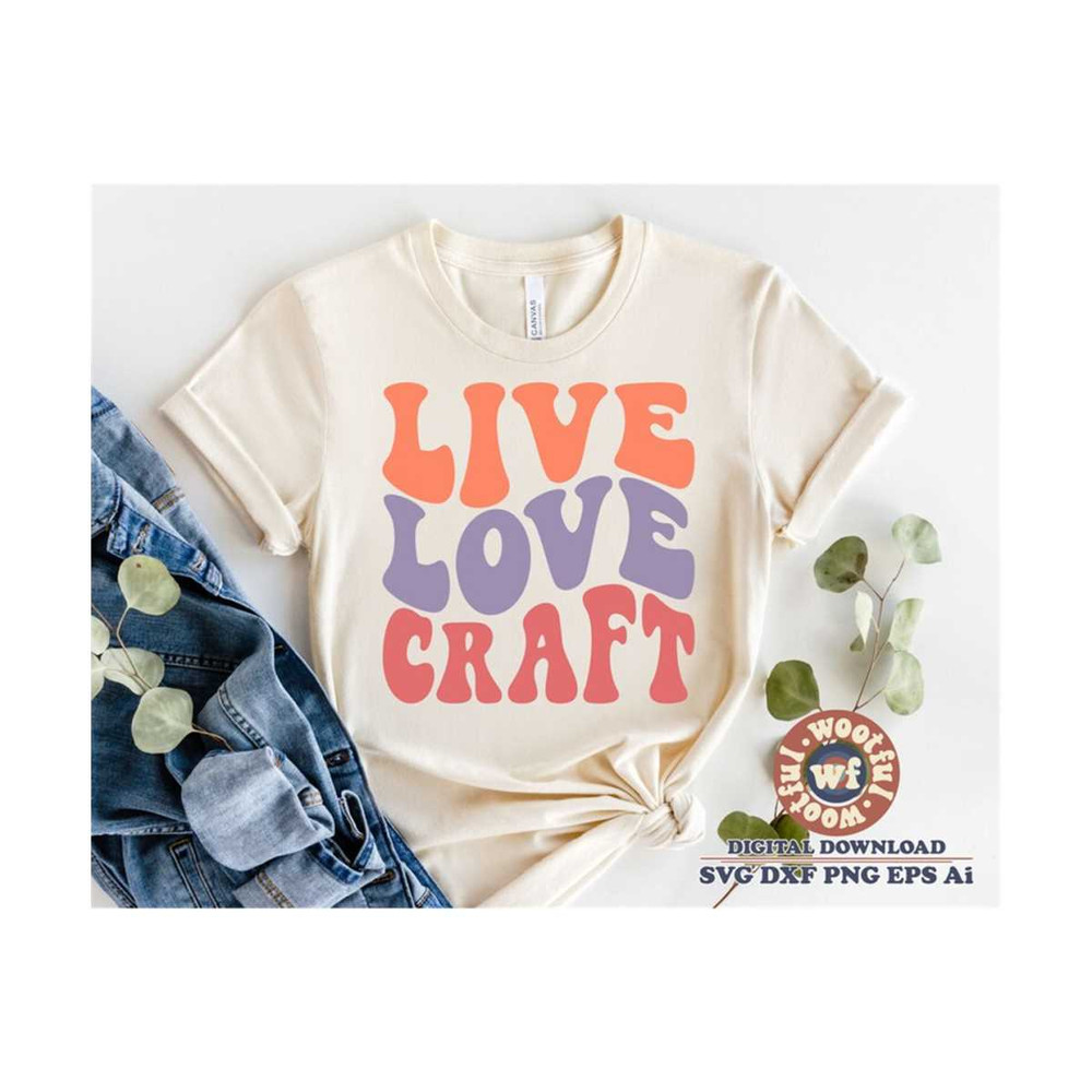 MR-410202312839-live-love-craft-svg-crafter-svg-crafting-svg-craft-mom-svg-image-1.jpg