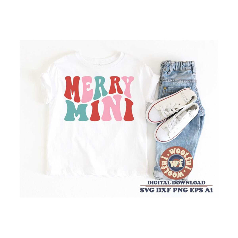 MR-410202312912-merry-mini-svg-merry-and-bright-svg-wavy-stacked-svg-merry-image-1.jpg