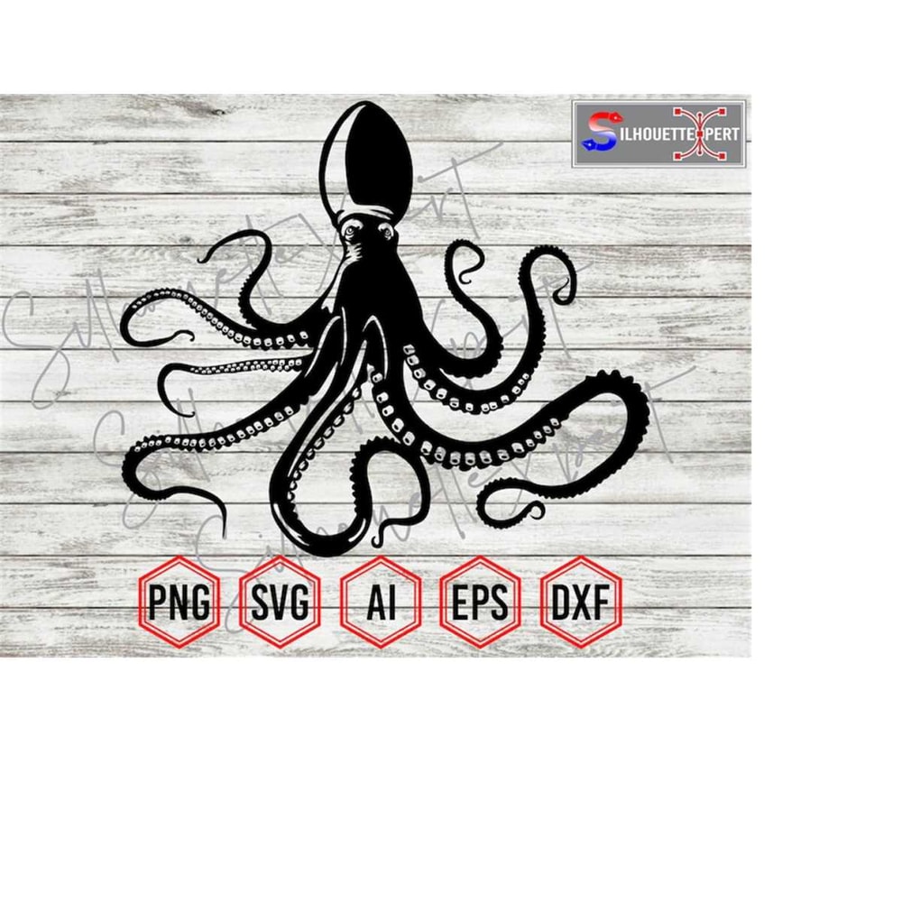 MR-410202312934-octopus-silhouette-2-octopus-svg-octopus-artwork-octopus-image-1.jpg
