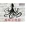 MR-410202312934-octopus-silhouette-2-octopus-svg-octopus-artwork-octopus-image-1.jpg