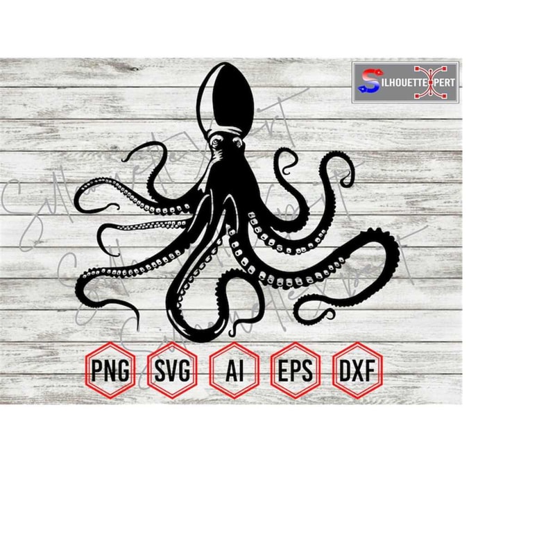 MR-410202312934-octopus-silhouette-2-octopus-svg-octopus-artwork-octopus-image-1.jpg