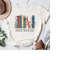 MR-410202312958-booktrovert-shirt-banned-books-shirt-books-lover-gift-image-1.jpg