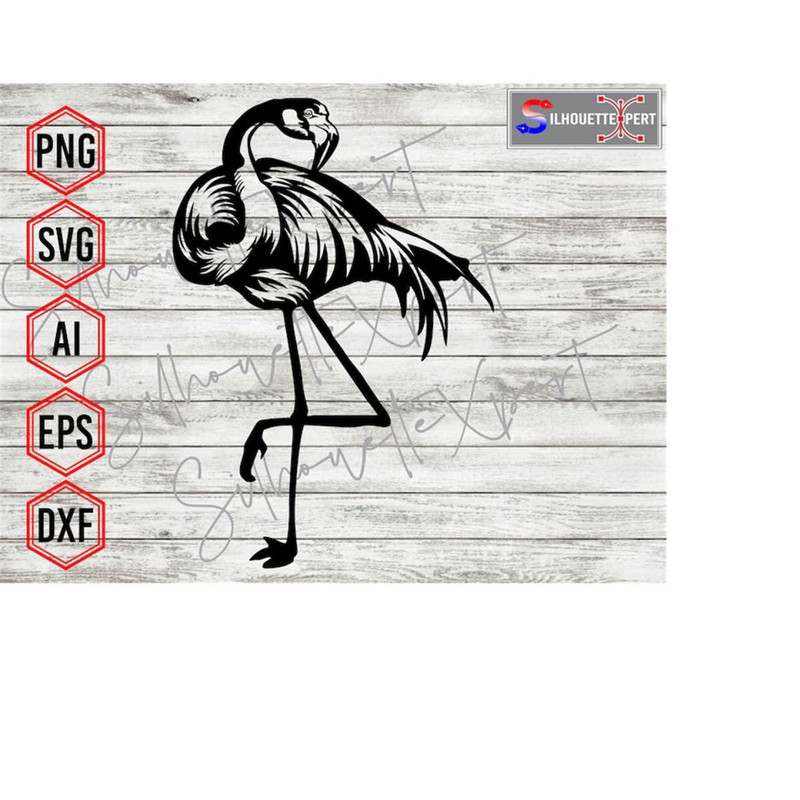 MR-410202312103-flamingo-silhouette-flamingo-svg-summer-svg-clipart-image-1.jpg