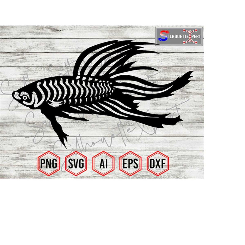 MR-4102023121011-adorable-betta-fish-silhouette-siamese-fish-svg-aquarium-image-1.jpg