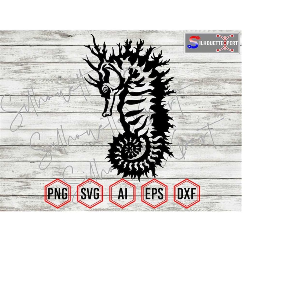MR-4102023121032-sea-horse-svg-sea-horse-silhouette-2-ocean-creatures-svg-image-1.jpg