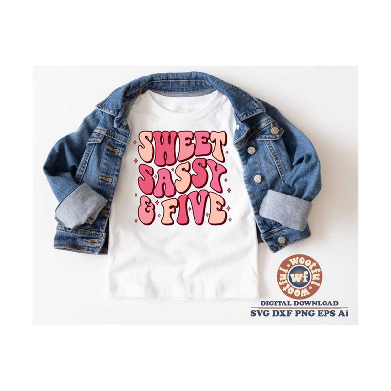 MR-4102023121036-sweet-sassy-five-svg-girls-birthday-svg-i-am-five-svg-5th-image-1.jpg