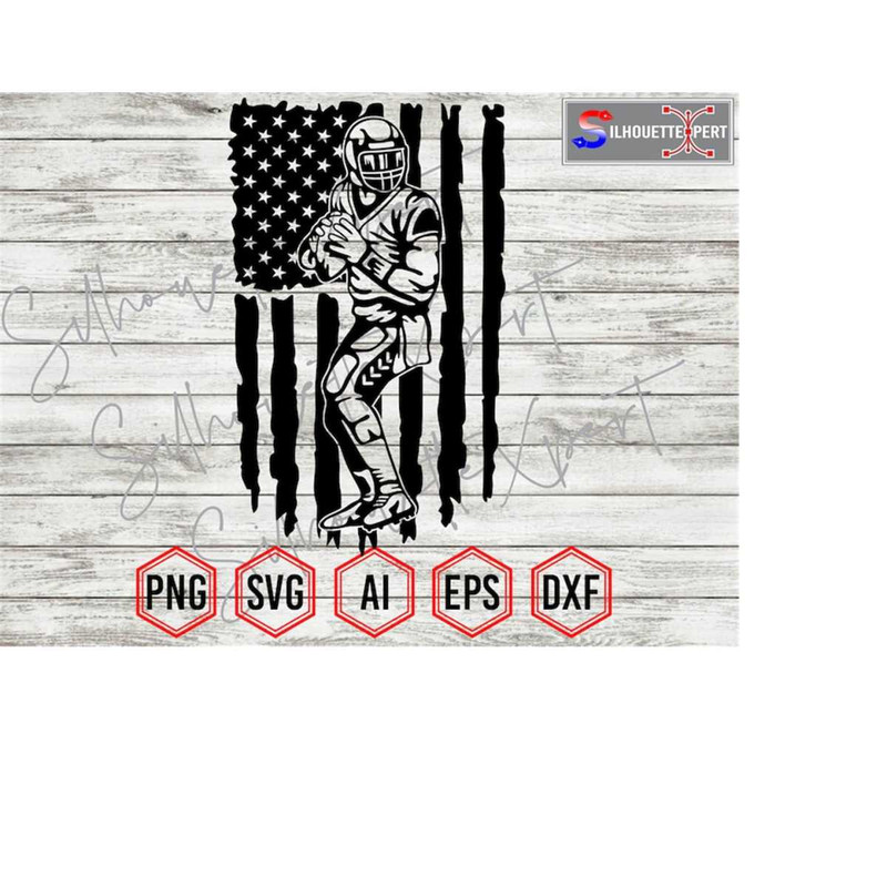 MR-410202312121-patriotic-distressed-flag-svg-american-football-svg-football-image-1.jpg