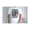 MR-4102023121225-straight-outta-money-dadlife-svg-dad-quote-dad-saying-image-1.jpg