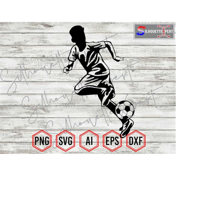 MR-4102023121237-soccer-silhouette-1-soccer-kid-svg-soccer-svg-cricut-image-1.jpg
