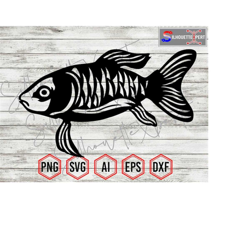MR-4102023121336-koi-fish-svg-carp-fish-svg-butterfly-fish-svg-aquarium-fish-image-1.jpg
