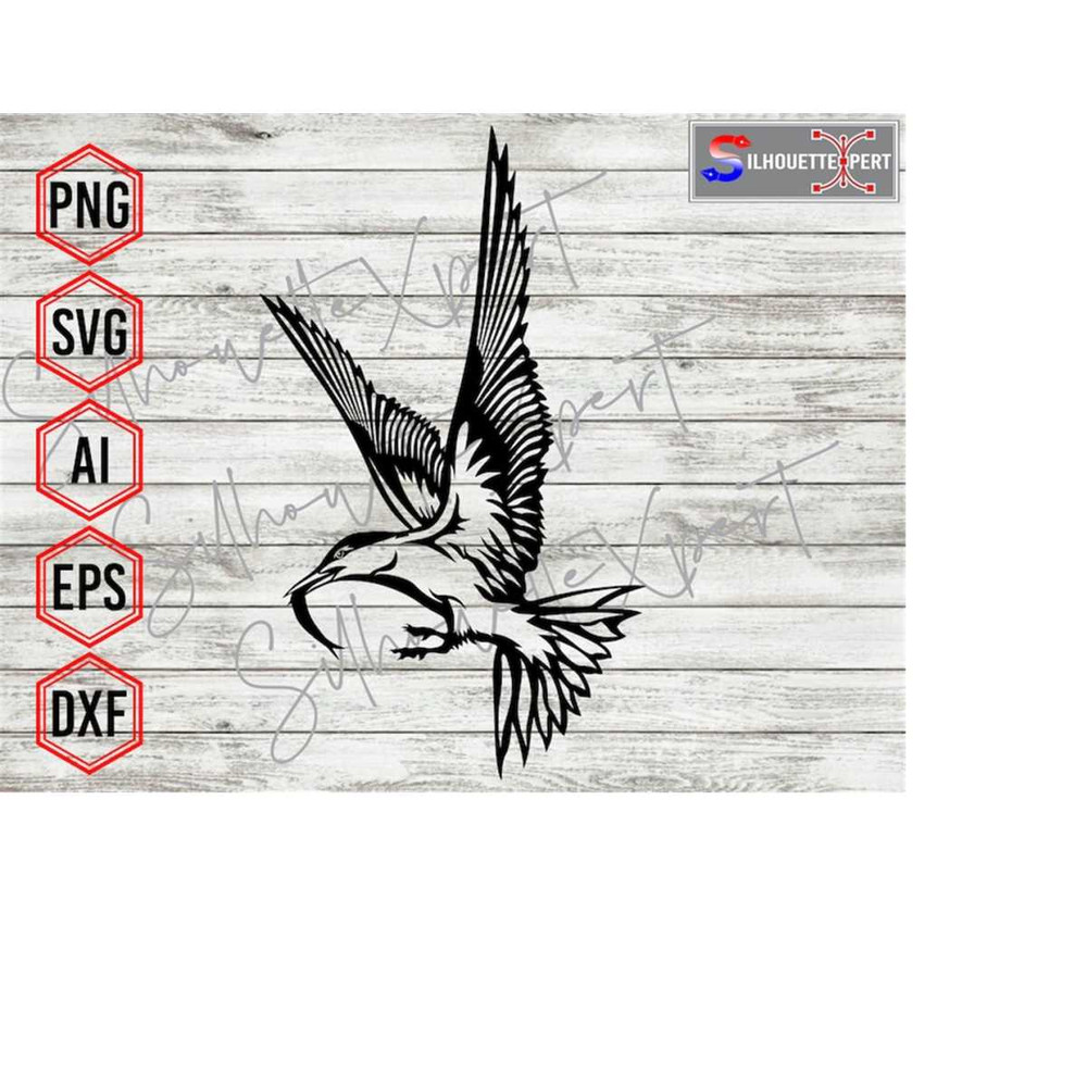MR-410202312140-arctic-tern-svg-bird-svg-bird-cliaprt-silhouette-cricut-image-1.jpg