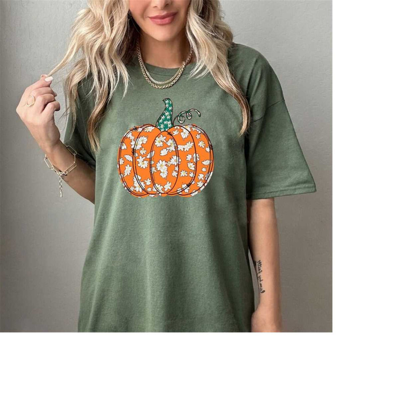 MR-4102023121415-pumpkin-flowers-shirt-retro-pumpkin-shirtthanksgiving-shirt-image-1.jpg