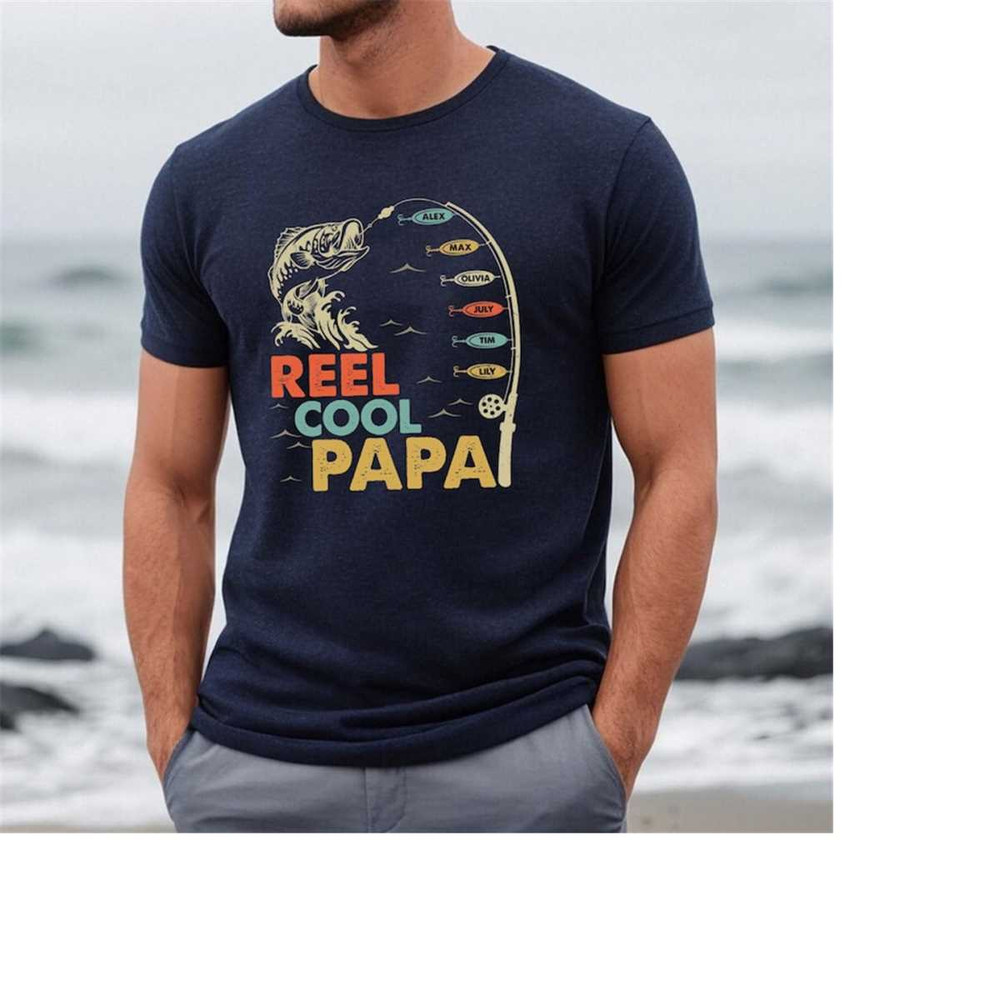 MR-4102023121418-papa-fishing-personalized-shirt-reel-cool-papa-shirt-fathers-image-1.jpg