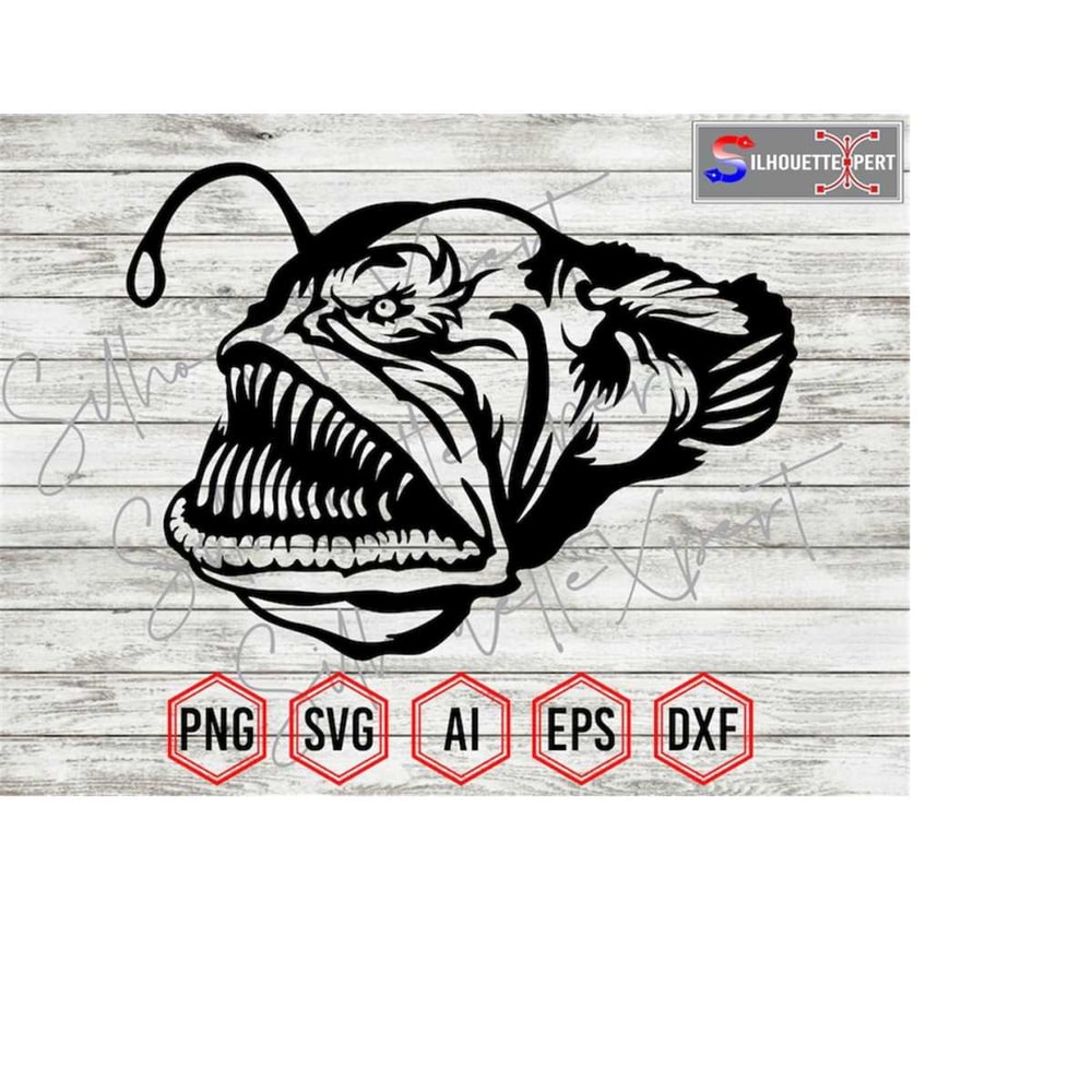 MR-4102023121427-anglerfish-silhouette-anglerfish-svg-aquarium-fish-svg-image-1.jpg