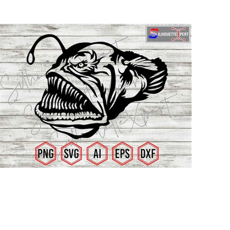 MR-4102023121427-anglerfish-silhouette-anglerfish-svg-aquarium-fish-svg-image-1.jpg