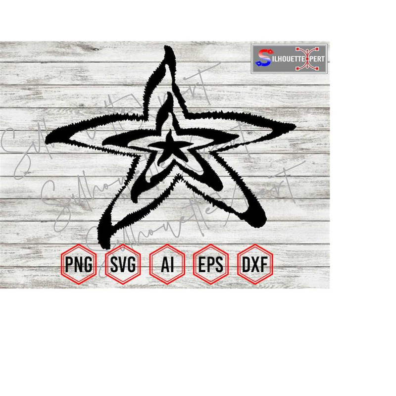MR-4102023121429-starfish-svg-starfish-silhouette-ocean-svg-summer-svg-image-1.jpg
