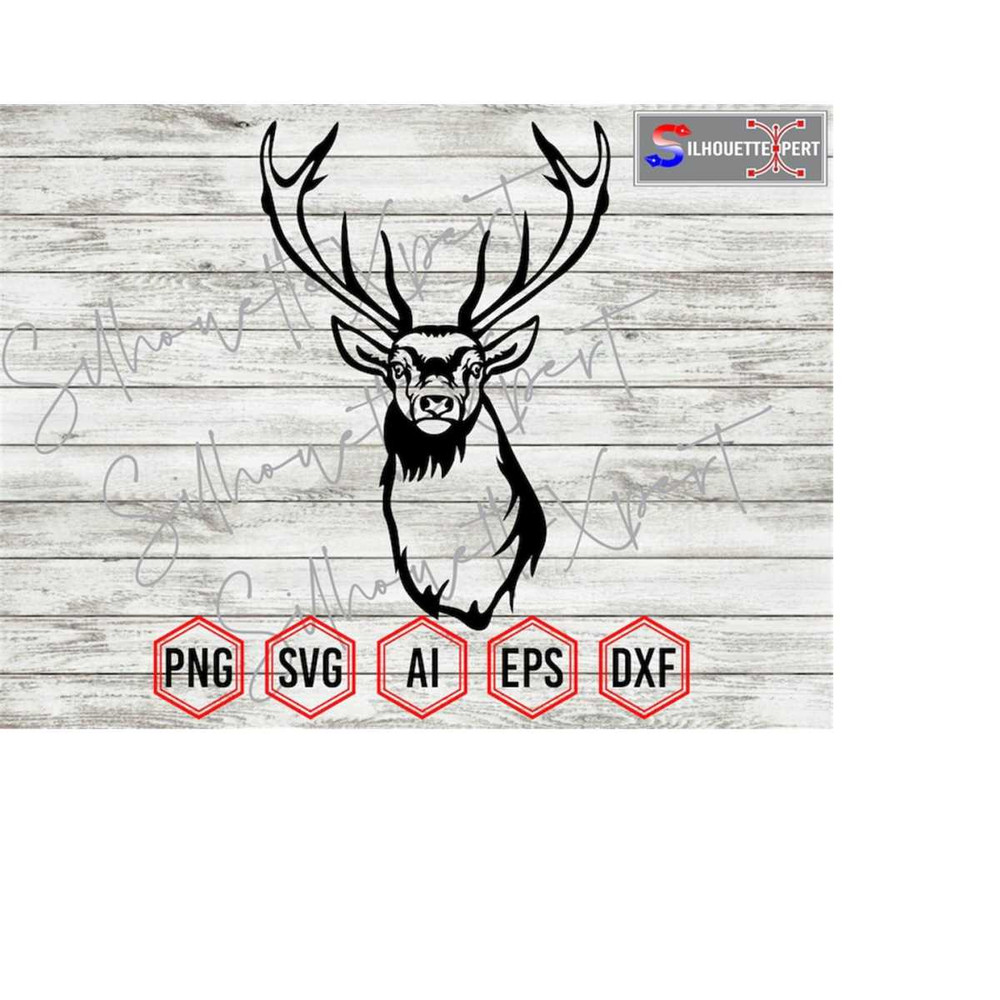 MR-4102023121434-deer-silhouette-7-deer-head-svg-deer-face-svg-deer-hunting-image-1.jpg