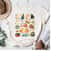 MR-4102023121447-pumpkin-autumn-shirt-pumpkin-cute-shirt-pumpkin-garden-image-1.jpg